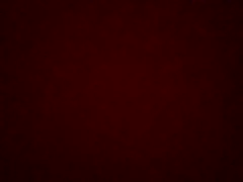 Snapshot of Teeh998712 chatting on April 2026 08:48:02 PM Teeh998712 online show from April 2026 08:48:02 PM