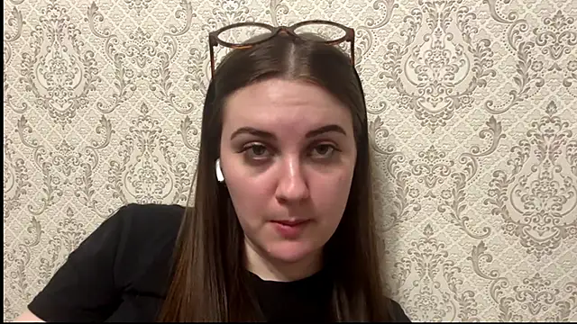 Dosya2034 online show from April 2026 08:21:01 PM