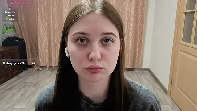 Dosya2034 online show from April 2026 06:55:02 PM