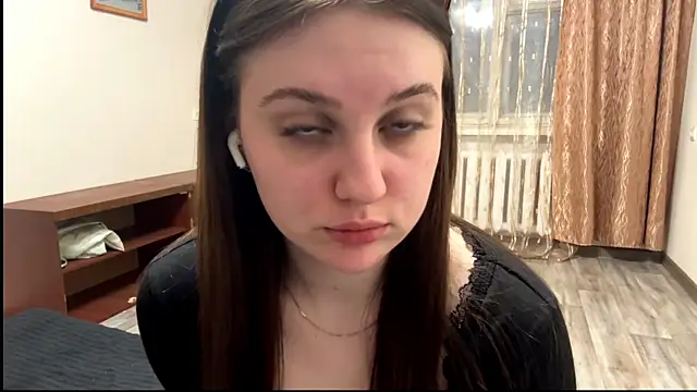 Dosya2034 online show from April 2026 06:46:01 PM