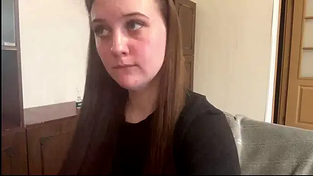 Dosya2034 online show from April 2026 03:05:01 PM