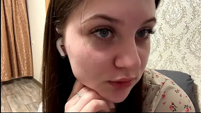 Dosya2034 online show from April 2026 08:23:02 PM