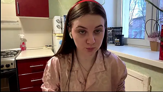 Dosya2034 online show from April 2026 04:47:02 PM