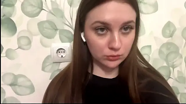 Dosya2034 online show from April 2026 06:19:02 PM