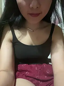 Snapshot of __Mochi_squirt__ chatting on April 2026 01:26:01 PM Mochi squirt online show from April 2026 01:26:01 PM