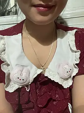 Snapshot of __Mochi_squirt__ chatting on April 2026 01:12:02 PM Mochi squirt online show from April 2026 01:12:02 PM