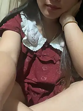 Snapshot of __Mochi_squirt__ chatting on April 2026 01:39:01 PM Mochi squirt online show from April 2026 01:39:01 PM