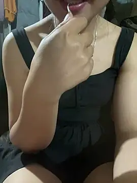 Snapshot of __Mochi_squirt__ chatting on April 2026 01:07:02 PM Mochi squirt online show from April 2026 01:07:02 PM