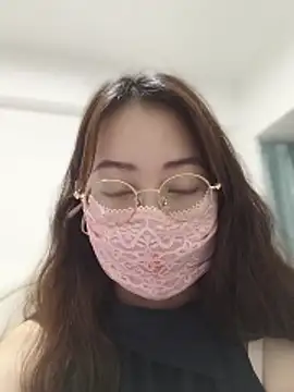 Snapshot of bingbing-521 chatting on April 2026 05:17:02 PM bingbing-521 online show from April 2026 05:17:02 PM