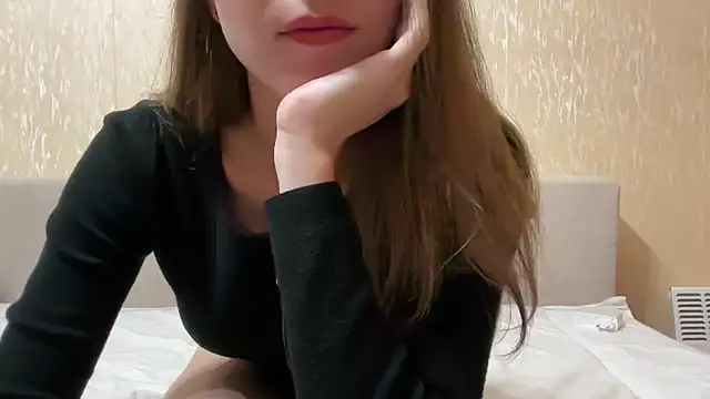 40000usd online show from June 2026 10:29:02 PM