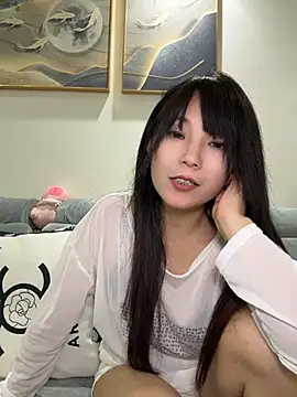 xiaoyu-521 online show from April 2026 03:24:02 PM