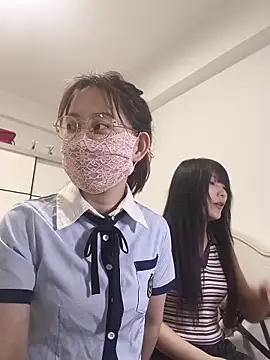 xiaoyu-521 online show from April 2026 03:28:01 PM