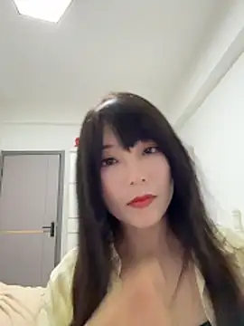 xiaoyu-521 online show from April 2026 12:41:02 PM