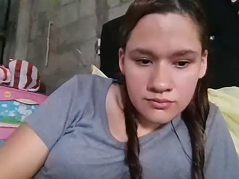 JennifferJilson online show from April 2026 09:43:02 PM