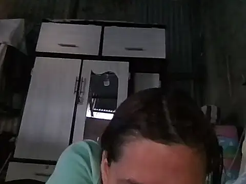 JennifferJilson online show from April 2026 10:37:02 PM