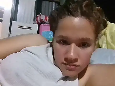 JennifferJilson online show from May 2026 12:58:02 AM