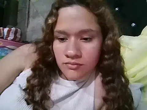 JennifferJilson online show from April 2026 11:40:02 PM