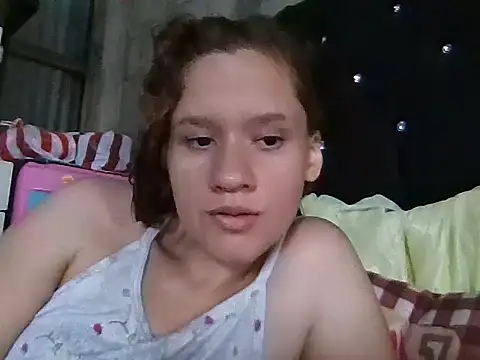 JennifferJilson online show from May 2026 07:42:01 PM