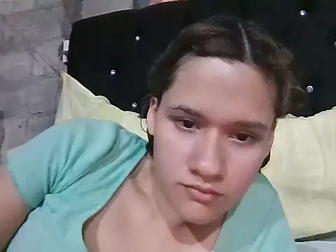 JennifferJilson online show from April 2026 11:52:02 PM