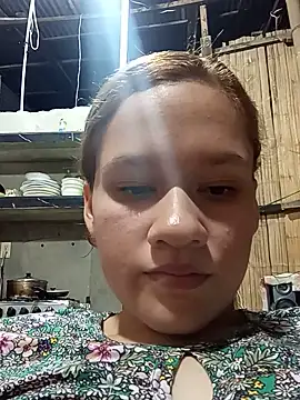 JennifferJilson online show from May 2026 01:36:02 AM