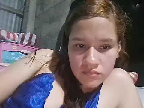 JennifferJilson online show from May 2026 01:21:01 AM