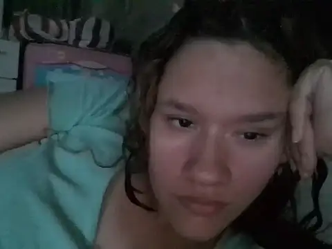JennifferJilson online show from May 2026 10:59:01 PM