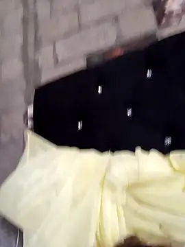 JennifferJilson online show from April 2026 12:55:02 PM