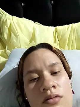 JennifferJilson online show from May 2026 11:30:02 PM