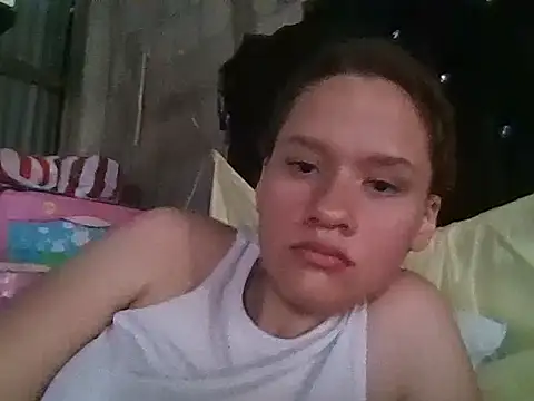 JennifferJilson online show from May 2026 09:07:01 PM