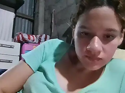 JennifferJilson online show from April 2026 01:45:01 AM