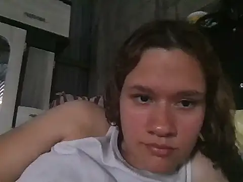 JennifferJilson online show from April 2026 09:39:01 PM