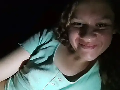 JennifferJilson online show from May 2026 11:05:01 AM