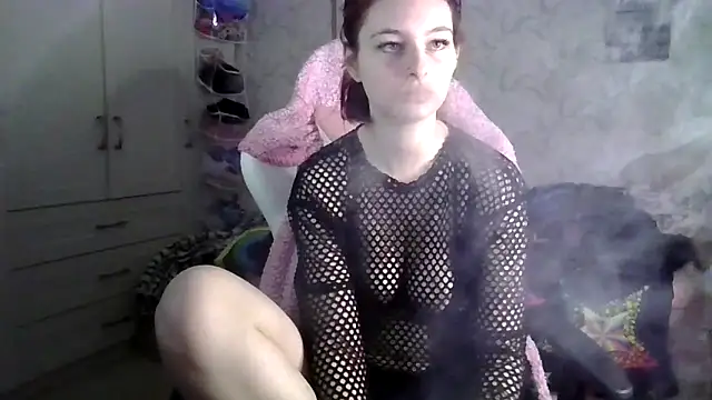 Chelssweetx online show from May 2026 07:24:02 PM