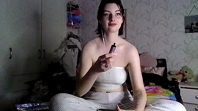 Chelssweetx online show from May 2026 08:30:02 PM