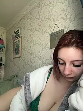 Chelssweetx online show from April 2026 01:45:02 PM