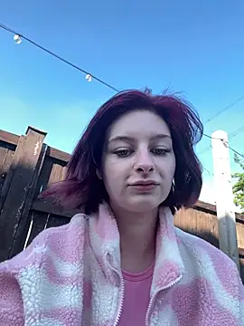 Chelssweetx online show from April 2026 03:53:01 PM