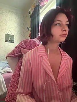 Chelssweetx online show from April 2026 01:57:02 PM