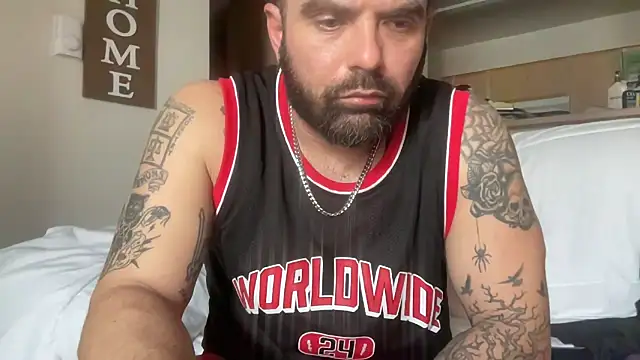 DR Green911 online show from April 2026 03:08:01 PM