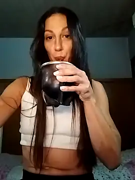 canduxgirl online show from April 2026 09:32:02 PM
