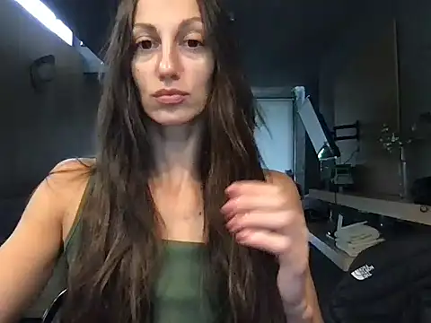 canduxgirl online show from April 2026 03:58:02 PM