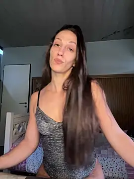canduxgirl online show from May 2026 08:29:02 PM
