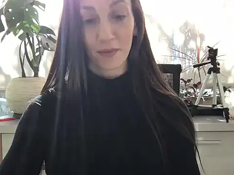 canduxgirl online show from May 2026 02:03:01 PM