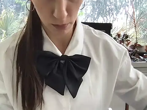 canduxgirl online show from April 2026 02:51:01 PM