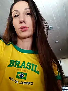 canduxgirl online show from May 2026 03:30:01 PM