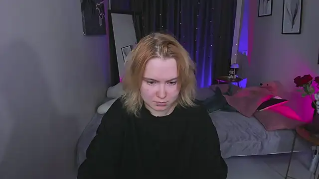 FionaxRider  online show from April 2026 10:21:02 PM