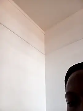 iwill247 online show from April 2026 12:51:01 PM