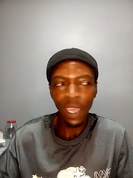 iwill247 online show from April 2026 04:20:01 PM