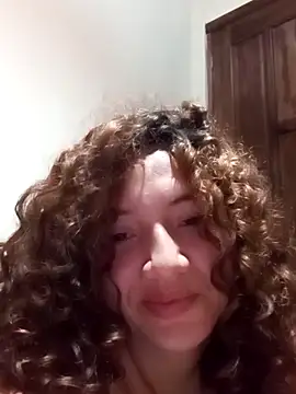 Caro  love online show from April 2026 03:01:01 AM