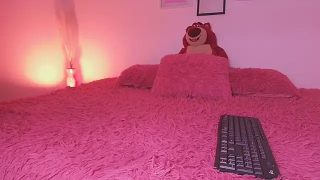 Addela  online show from June 2026 04:04:02 PM