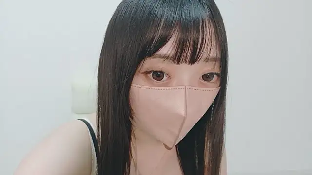 nozomin4321 online show from June 2026 09:58:02 AM